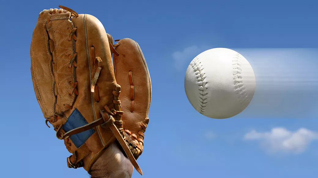 Baseball Gloves Sales -Baseball Gloves Sales 000 1040x585 best mizuno baseball glove 27dfc5