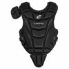 Champro Optimus MVP 13.5 Inch Youth Baseball Chest Protector