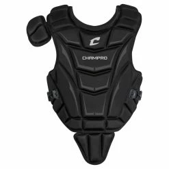 Champro Optimus MVP 12 Inch Youth T-Ball Chest Protector