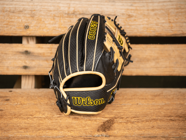 Baseball Gloves Sales -Baseball Gloves Sales A2000 min