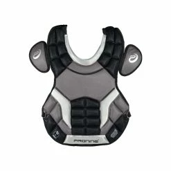 ProNine Artamus Elite Adult NOCSAE Baseball Catcher's Chest Protector