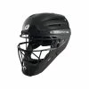 ProNine Artamus Elite Baseball/Softball Catcher's Helmet