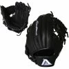 Akadema ProSoft Series 9.5 Inch ARD284 Baseball Fielder's Training Glove