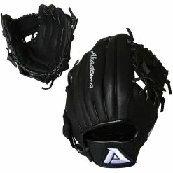 Akadema ProSoft Series 9.5 Inch ARD284 Baseball Fielder's Training Glove