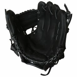 Akadema ProSoft Series 9.5 Inch ARD284 Baseball Fielder's Training Glove -Baseball Gloves Sales akadema ard284 03 54795.1655932136