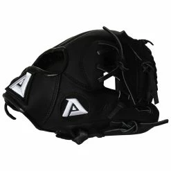 Akadema ProSoft Series 9.5 Inch ARD284 Baseball Fielder's Training Glove -Baseball Gloves Sales akadema ard284 04 19029.1655932136