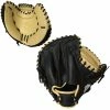 Akadema ProSoft Series 27 Inch ATG86 Baseball Catcher's Training Mitt