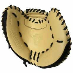 Akadema ProSoft Series 27 Inch ATG86 Baseball Catcher's Training Mitt -Baseball Gloves Sales akadema atg86 03 09295.1655932138