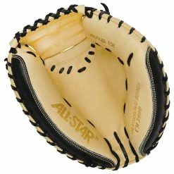 All-Star Pro-Elite 32 Inch CM3000XSBT-1 Baseball Catcher's Mitt -Baseball Gloves Sales all star cm3000xsbt 1 03 19346.1658507415