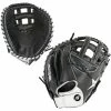 All-Star Pro Fastpitch 33.5 Inch CMW3001B Fastpitch Softball Catcher's Mitt
