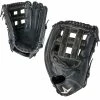 All-Star Pro-Elite 12.75 Inch FGAS-1275H Baseball Glove - Black