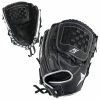 All-Star Pro Fastpitch 12 Inch FGWAS-1200CKB Fastpitch Softball Glove