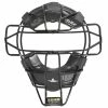 All-Star Hollow Steel FM25 LMX Traditional Baseball Catcher's Mask