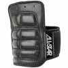 All-Star Pro Lace-On Catcher's Wrist Guard - Large