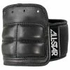 All-Star Pro Lace-On Catcher's Wrist Guard - Small