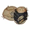 All-Star The Pocket 27 Inch CM100TM Baseball Catcher's Training Mitt