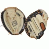 All-Star Pro-Comp 31.5" CM1200BT Youth Baseball Catchers Mitt
