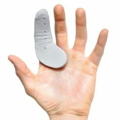 All-Star D30 Protective Catcher's Index Finger Sponge Pad