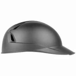 All-Star Universal Baseball Catcher's Skull Cap -Baseball Gloves Sales asua sc500 mbk 60380.1677648293