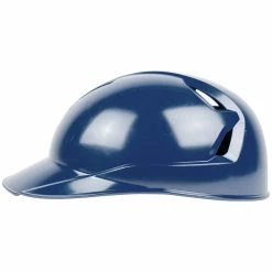 All-Star Universal Baseball Catcher's Skull Cap -Baseball Gloves Sales asua sc500 nvy 31638.1677648293