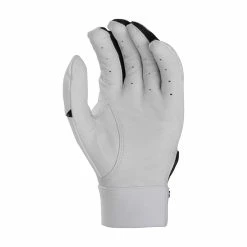 Rawlings Adult 5150 Baseball/Softball Batting Gloves -Baseball Gloves Sales br51bg b 1 96836.1678011391