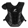 Champro Optimus Pro 14 Inch Youth Baseball Chest Protector