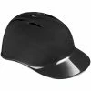 Champro Universal Baseball Catcher's Skull Cap