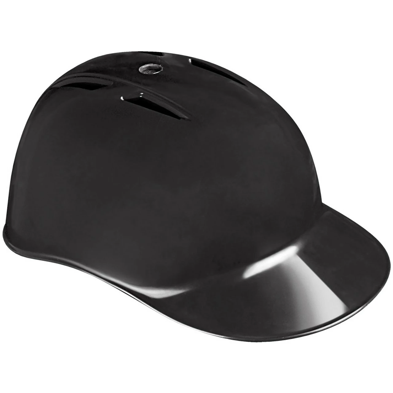 Champro Universal Baseball Catcher's Skull Cap 1 Champro Universal Baseball Catcher's Skull Cap