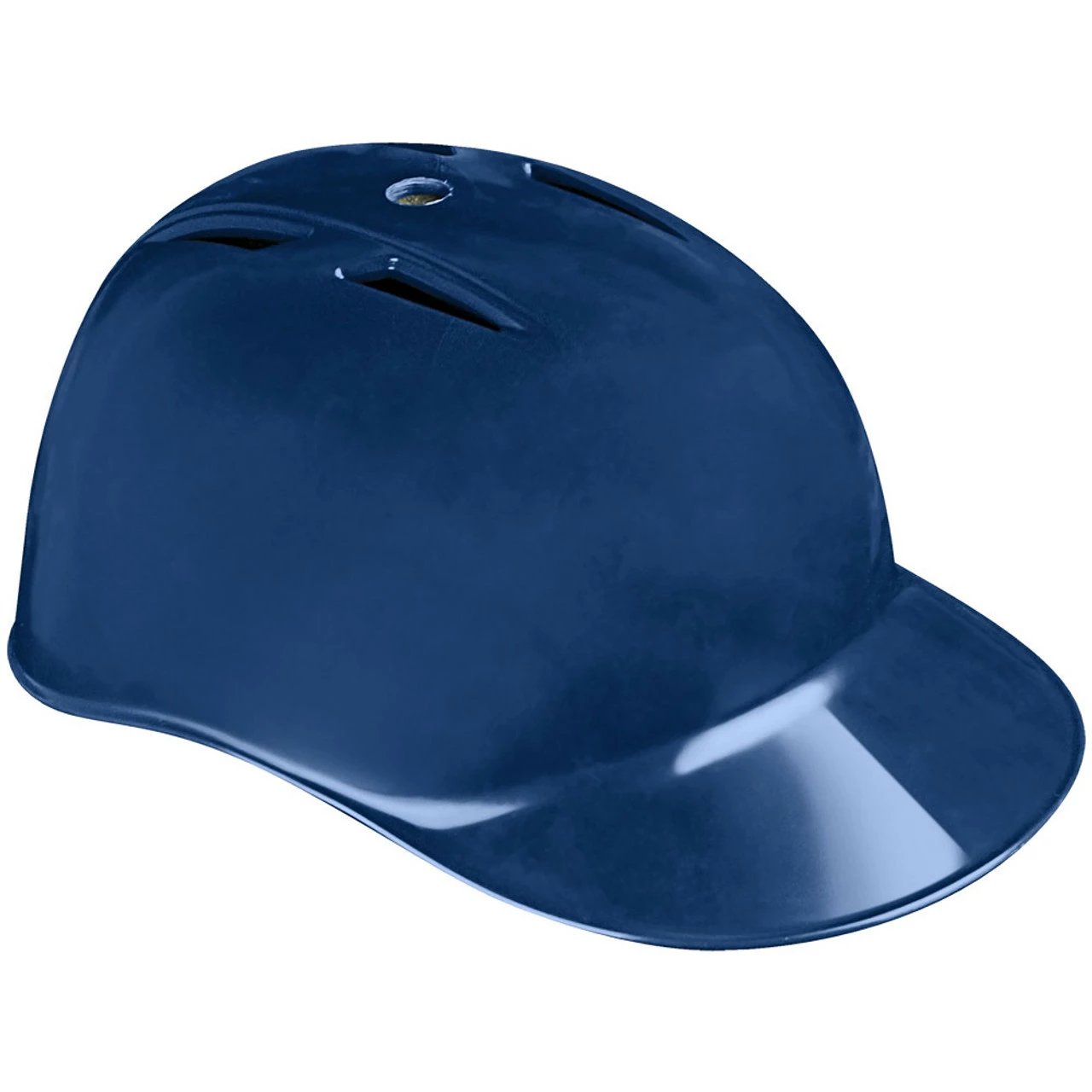 Champro Universal Baseball Catcher's Skull Cap 3 Champro Universal Baseball Catcher's Skull Cap - Image 3