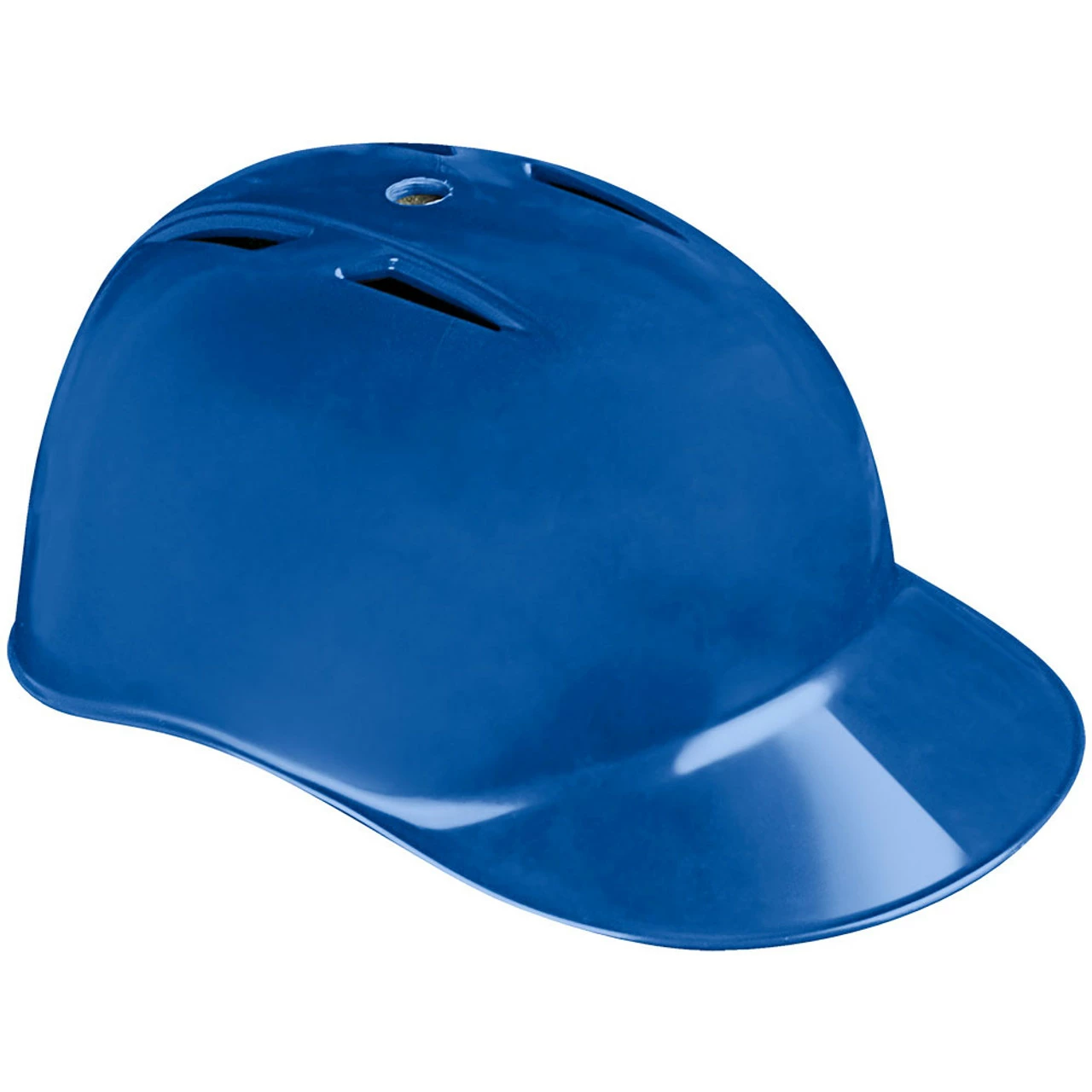 Champro Universal Baseball Catcher's Skull Cap 4 Champro Universal Baseball Catcher's Skull Cap - Image 4