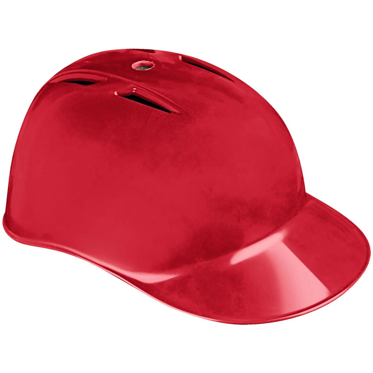 Champro Universal Baseball Catcher's Skull Cap 5 Champro Universal Baseball Catcher's Skull Cap - Image 5