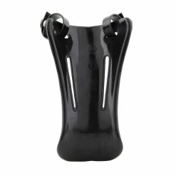 Champro 6.5 Inch Baseball/Softball Catcher's Throat Guard -Baseball Gloves Sales champro cm07 03 86916.1668299242