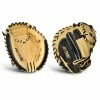 All-Star Pro-Elite 33.5 Inch CM3000SBT Baseball Catcher's Mitt