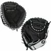 All-Star The Focus Framer 29 Inch CMW150TM Fastpitch Softball Catcher's Training Mitt
