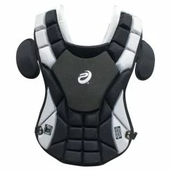 ProNine ProLine Youth Baseball Catcher's Chest Protector