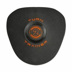 Champro Baseball/Softball Fielder's Turn-2-Trainer