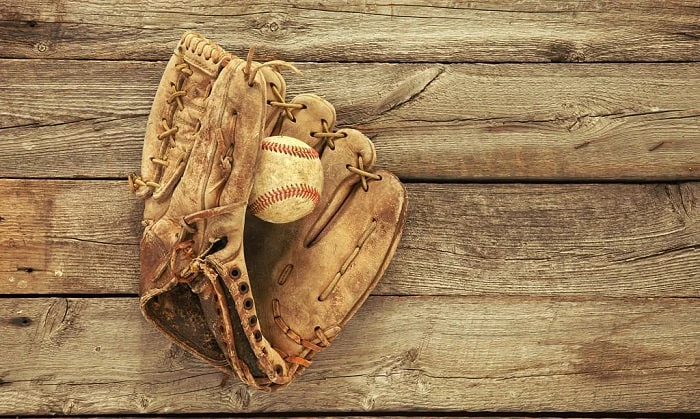 Baseball Gloves Sales -Baseball Gloves Sales different types of baseball gloves