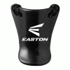 Easton Baseball/Softball Catcher's Throat Guard
