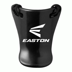 Easton Baseball/Softball Catcher's Throat Guard