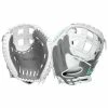 Easton Fundamental Series 33 Inch FMFP233 Fastpitch Softball Catchers Mitt