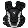 Easton Gametime Youth Baseball/Softball Catcher's Chest Protector
