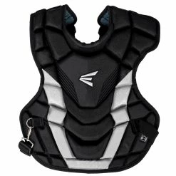 Easton Gametime Youth Baseball/Softball Catcher's Chest Protector