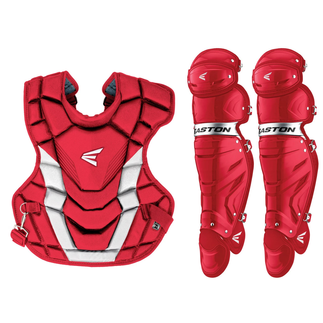 Easton Gametime Youth Baseball Catcher's Bundle 3 Easton Gametime Youth Baseball Catcher's Bundle - Image 3