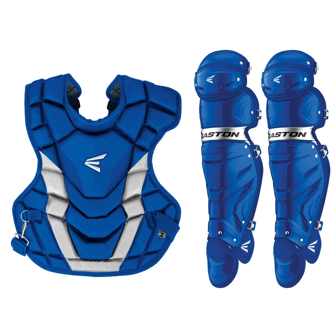 Easton Gametime Youth Baseball Catcher's Bundle 4 Easton Gametime Youth Baseball Catcher's Bundle - Image 4