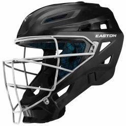 Easton Gametime Baseball Catcher's Helmet