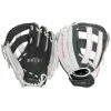 Easton Ghost Flex Youth Series 10 Inch GFY10PK Fastpitch Softball Glove