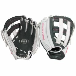 Easton Ghost Flex Youth Series 10 Inch GFY10PK Fastpitch Softball Glove
