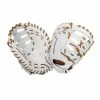 Easton Professional Collection 13 Inch PCFP313 Fastpitch Softball First Base Mitt