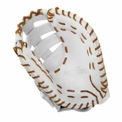 Easton Professional Collection 13 Inch PCFP313 Fastpitch Softball First Base Mitt 5 Easton Professional Collection 13 Inch PCFP313 Fastpitch Softball First Base Mitt -Baseball Gloves Sales easton pcfp313 03 14168.1654283662