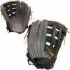 Easton Professional Collection 14 Inch PCSP14 Slowpitch Softball Glove